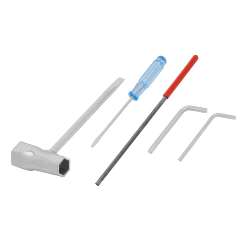 Пила цепная бензиновая DS-5218, шина 45 см, 52 см3, 3 л.с, шаг 0,325, паз 1,5 мм, 72 звена Denzel по ценам производителя в Уфе с доставкой по всей России