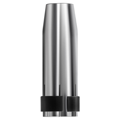 Сопло d10мм (MIG MP 24/240) SVO2410 купить в Москве с доставкой по всей России | ProtosMarket.ru