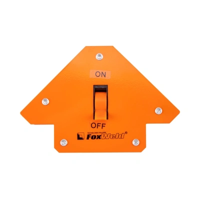 Круг отрезной по металлу FTL Expert II 230 х 2,5 х 22,2 мм A30SBF по ценам производителя в Уфе с доставкой по всей России