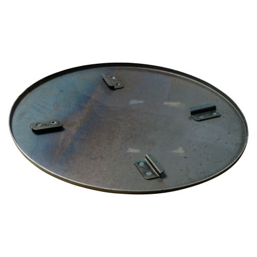 Диск Vektor к заглаживающей машине VSCG Ø 600мм по ценам производителя в Уфе с доставкой по всей России