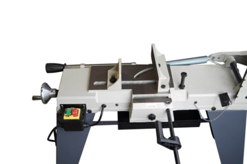 BSM-115 Vario купить в Москве с доставкой по всей России | ProtosMarket.ru