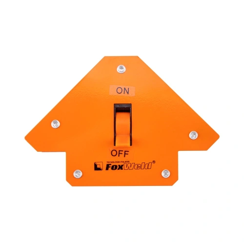 Круг отрезной по металлу FTL Expert II 230 х 2,5 х 22,2 мм A30SBF по ценам производителя в Уфе с доставкой по всей России