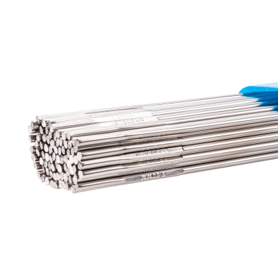 Сварочный полуавтомат Invermig 350 Compact по ценам производителя в Уфе с доставкой по всей России