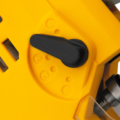 Лобзик электрический JS-80, 650 Вт, 80 мм Denzel по ценам производителя в Уфе с доставкой по всей России