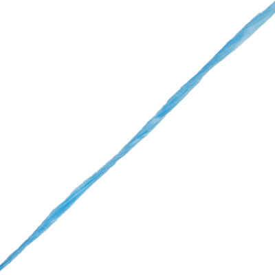 Шпагат полипропиленовый синий, 1.7 мм, L 400 м, Сибртех по ценам производителя в Уфе с доставкой по всей России