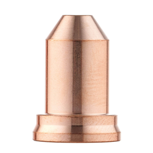 Сопло BS d1,2 70A IPT 80 NOM8012 по ценам производителя в Уфе с доставкой по всей России