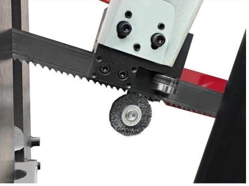 BSM-400 MFR купить в Москве с доставкой по всей России | ProtosMarket.ru