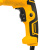 Перфоратор электрический RH-650-18, SDS-plus, 650 Вт, 2.0 Дж, 3 плюс 1 режим Denzel по ценам производителя в Уфе с доставкой по всей России Перфоратор электрический RH-650-18, SDS-plus, 650 Вт, 2.0 Дж, 3 плюс 1 режим Denzel по ценам производителя в Уфе с доставкой по всей России