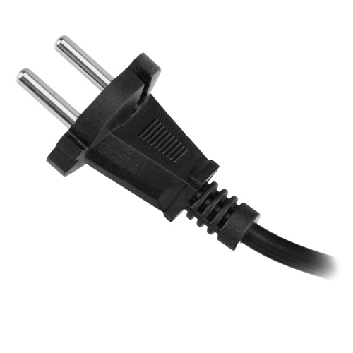 Машина шлифовальная угловая AG125-1100A, 1100 Вт, 125 мм, 3000-11000 об/мин Denzel по ценам производителя в Уфе с доставкой по всей России