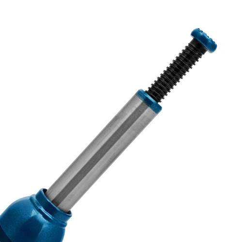 Домкрат гидравлический бутылочный, 3 т, h подъема 188-363 мм Stels по ценам производителя в Уфе с доставкой по всей России