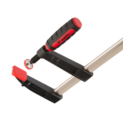 Струбцина F-образная, 800 х 120 х 900 мм Matrix по ценам производителя в Уфе с доставкой по всей России