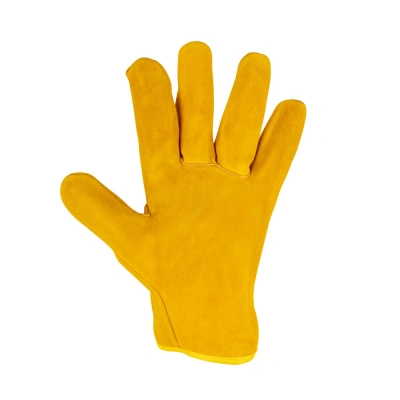 Перчатки универсальные FOXWELD "Авангард" Р-02 по ценам производителя в Уфе с доставкой по всей России