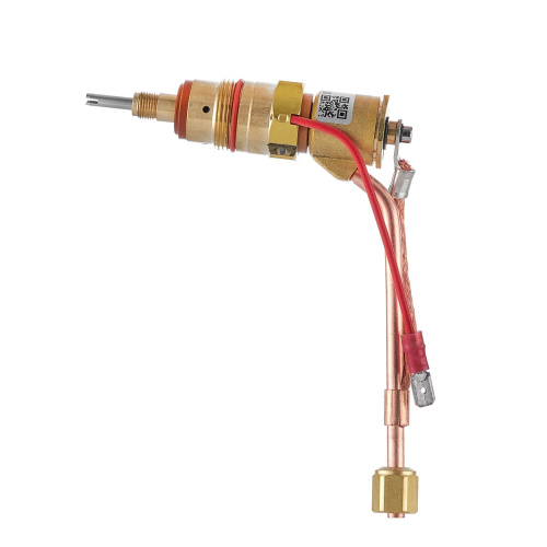 Головка плазмотрона IPT 100/90° FTS1001 по ценам производителя в Уфе с доставкой по всей России