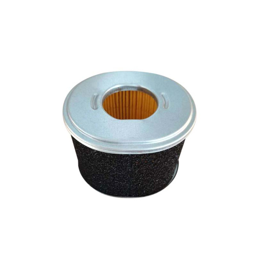 Воздушный фильтр  для мотора LONCIN G270F по ценам производителя в Уфе с доставкой по всей России