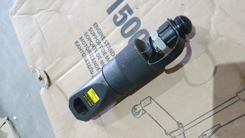 Гайколом гидравлический TOR HHQ-1319 5 т M6-M12 по ценам производителя в Уфе с доставкой по всей России