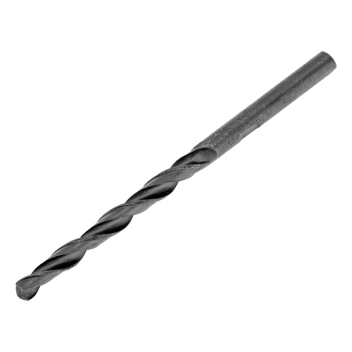 Пила кольцевая, D 26-63 мм, глубина пропила 2" Sparta по ценам производителя в Уфе с доставкой по всей России