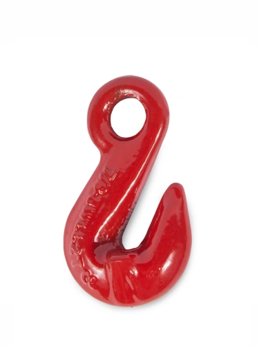 Крюк укорачивающий TOR 2,0 т (D) по ценам производителя в Уфе с доставкой по всей России