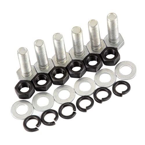 Лебедка автомобильная электрическая LB-3000.3.6 т, 3.4 кВт, 12 В Denzel по ценам производителя в Уфе с доставкой по всей России