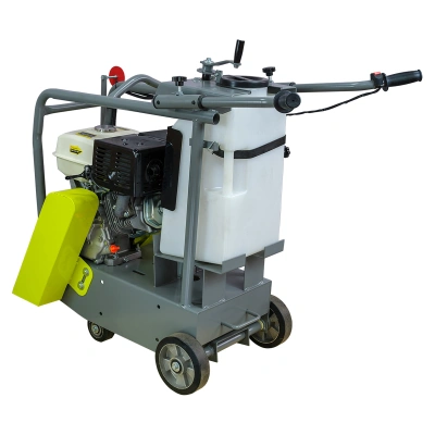 Шовнарезчик STEM Techno SC 502 (STEM GX420) купить в Москве с доставкой по всей России | ProtosMarket.ru