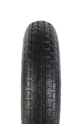 Колесо пневматическое резиновое 380 мм PR 3000-20 купить в Москве с доставкой по всей России | ProtosMarket.ru