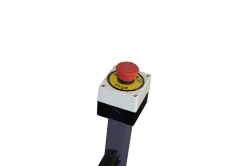 ESR 1345 купить в Москве с доставкой по всей России | ProtosMarket.ru