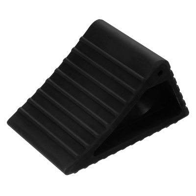 Упор противооткатной 200 х 115 х 120 мм Matrix по ценам производителя в Уфе с доставкой по всей России