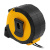 Рулетка 8м х 25мм, двухкомп. корпус, кнопка-пауза Denzel по ценам производителя в Уфе с доставкой по всей России Рулетка 8м х 25мм, двухкомп. корпус, кнопка-пауза Denzel по ценам производителя в Уфе с доставкой по всей России