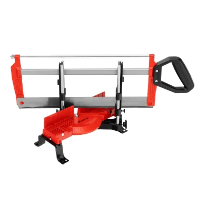 Стусло прецизионное, 420 мм МАТРИКС по ценам производителя в Уфе с доставкой по всей России