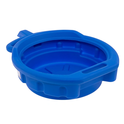 Поддон для сбора масла, 8 л Stels по ценам производителя в Уфе с доставкой по всей России