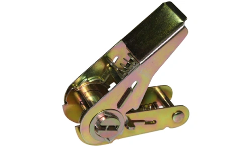 Стяжной механизм TOR 0,8 т 25 мм (Q) по ценам производителя в Уфе с доставкой по всей России