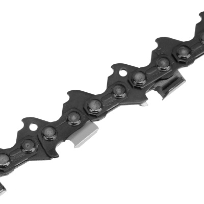 Цепь для бензопилы DGS-4516P, шина 40 см (16") шаг 0,325", паз 1,5 мм, 64 звена Denzel по ценам производителя в Уфе с доставкой по всей России