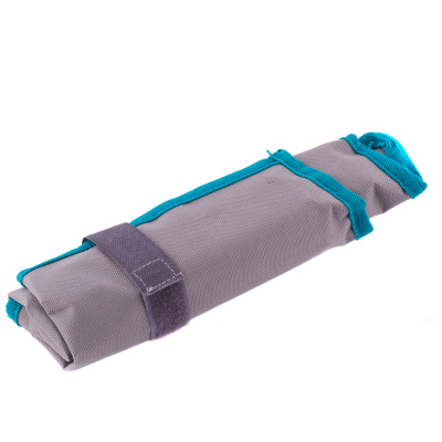 Набор ключей комбинированных 8 шт, 8-19 мм,  антислип Stels по ценам производителя в Уфе с доставкой по всей России