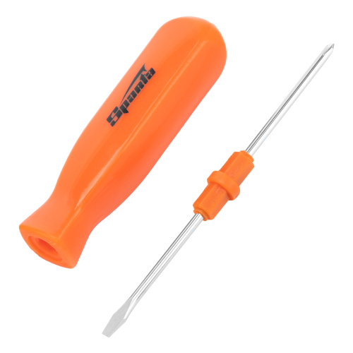 Набор инструментов бытовой, 6 предметов Sparta по ценам производителя в Уфе с доставкой по всей России