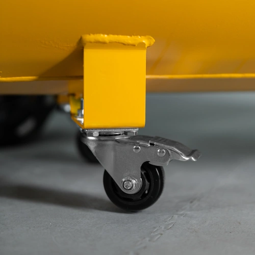 Компрессор воздушный рем. привод BCV 4000-T/200, 4,0 кВт, 200 литров, 690 л/мин Denzel по ценам производителя в Уфе с доставкой по всей России