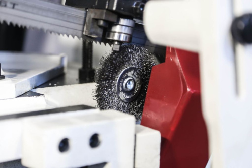 BSM-1018B купить в Москве с доставкой по всей России | ProtosMarket.ru