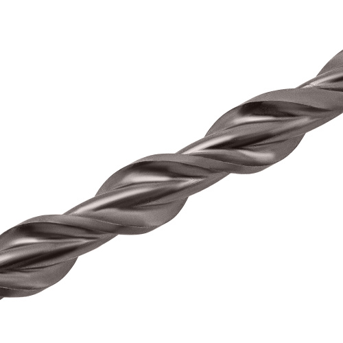 Бур по бетону Pro, 14 х 300 мм, SDS Plus Gross по ценам производителя в Уфе с доставкой по всей России