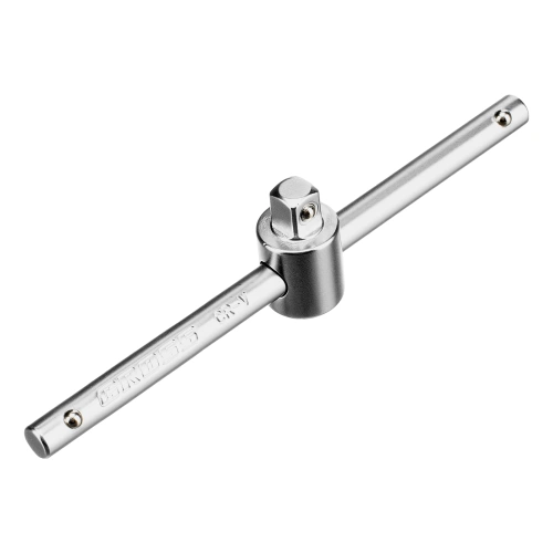 Набор инструментов, 1/4", 1/2", CrV, 120 зубьев, 101 предмет Gross по ценам производителя в Уфе с доставкой по всей России