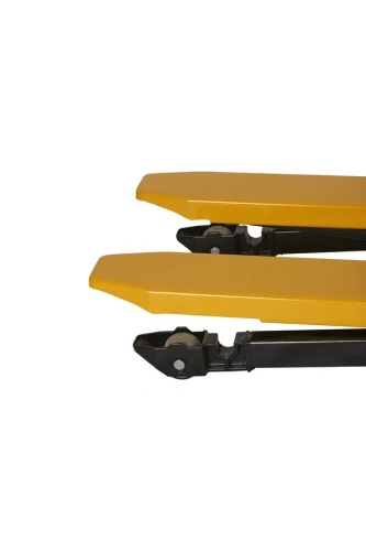 Тележка гидравлическая с ножничным подъемом 1000 кг 1150 мм полиуретановые колеса XILIN JF по ценам производителя в Уфе с доставкой по всей России