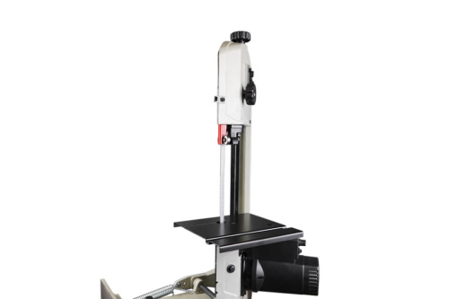 BSM-115 купить в Москве с доставкой по всей России | ProtosMarket.ru