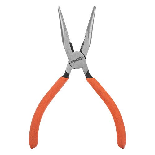 Набор инструментов бытовой, 29 предметов Sparta по ценам производителя в Уфе с доставкой по всей России