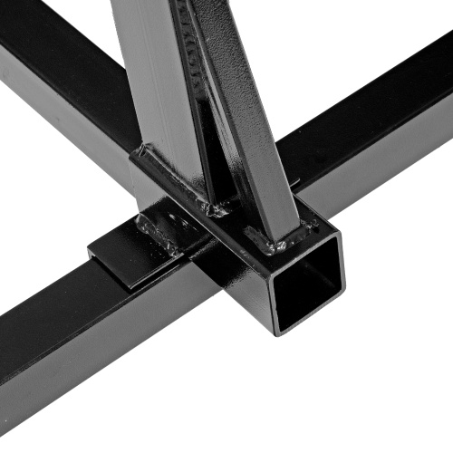 Стенд для двигателя, 400 кг, 1000 Lbs Matrix по ценам производителя в Уфе с доставкой по всей России