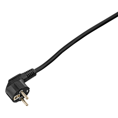 Компрессор воздушный DK1800/50, Х-PRO 1.8 кВт, 280л/мин, 50л Denzel по ценам производителя в Уфе с доставкой по всей России