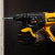 Перфоратор электрический RH-1050-26, SDS-plus, 1050 Вт, 3.2 Дж, 3 плюс 1 режим Denzel по ценам производителя в Уфе с доставкой по всей России Перфоратор электрический RH-1050-26, SDS-plus, 1050 Вт, 3.2 Дж, 3 плюс 1 режим Denzel по ценам производителя в Уфе с доставкой по всей России