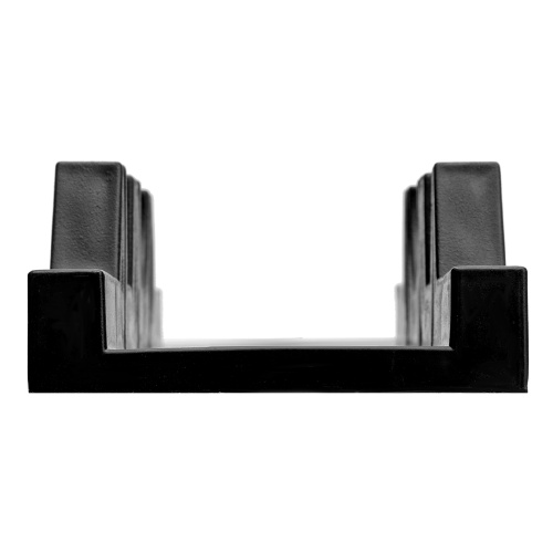 Стусло, 300 х 65 мм, пластиковое, пила, 300 мм Sparta по ценам производителя в Уфе с доставкой по всей России