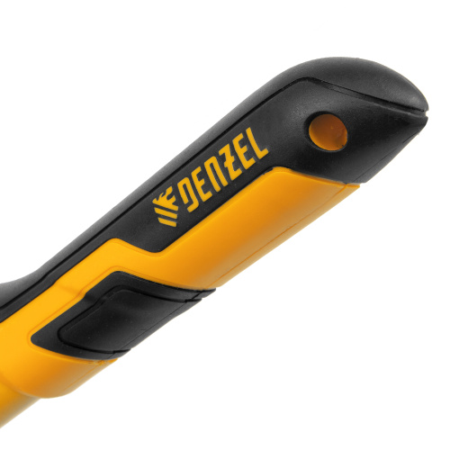 Болторез 760 мм 30", Cr-Mo Denzel по ценам производителя в Уфе с доставкой по всей России