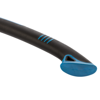 Колун, 3200 г, двухкомпонентная рукоятка Nylon Барс по ценам производителя в Уфе с доставкой по всей России