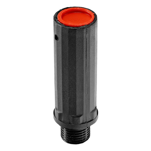 Компрессор воздушный DK1500/50, Х-PRO 1.5 кВт, 230 л/мин, 50 л Denzel по ценам производителя в Уфе с доставкой по всей России