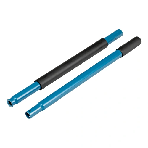 Домкрат гидравлический подкатной, быстрый подъем, 3т Low Profile Quick, 75-515 мм, профессиональный Stels по ценам производителя в Уфе с доставкой по всей России