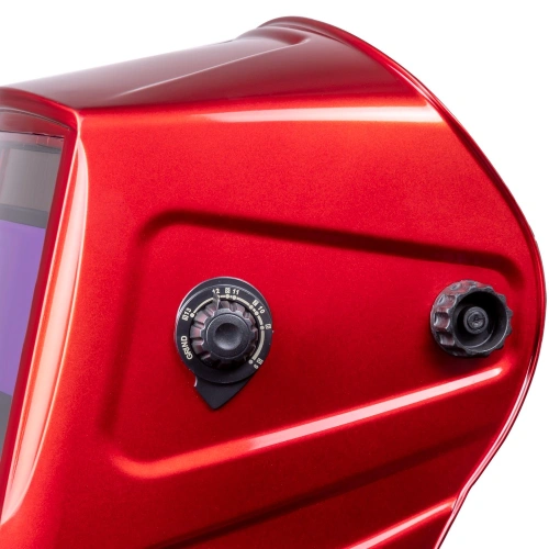 Проволока сварочная омедненная ER70S-6 (ан. Св.08Г2С) Foxweld д. 1,0 мм, D100, 1,0 кг по ценам производителя в Уфе с доставкой по всей России