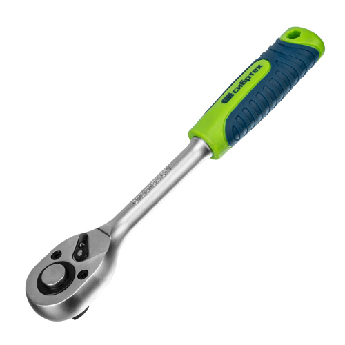 Набор инструментов, 1/2", 3/8", 1/4", пластиковый кейс 215 предм. Сибртех по ценам производителя в Уфе с доставкой по всей России